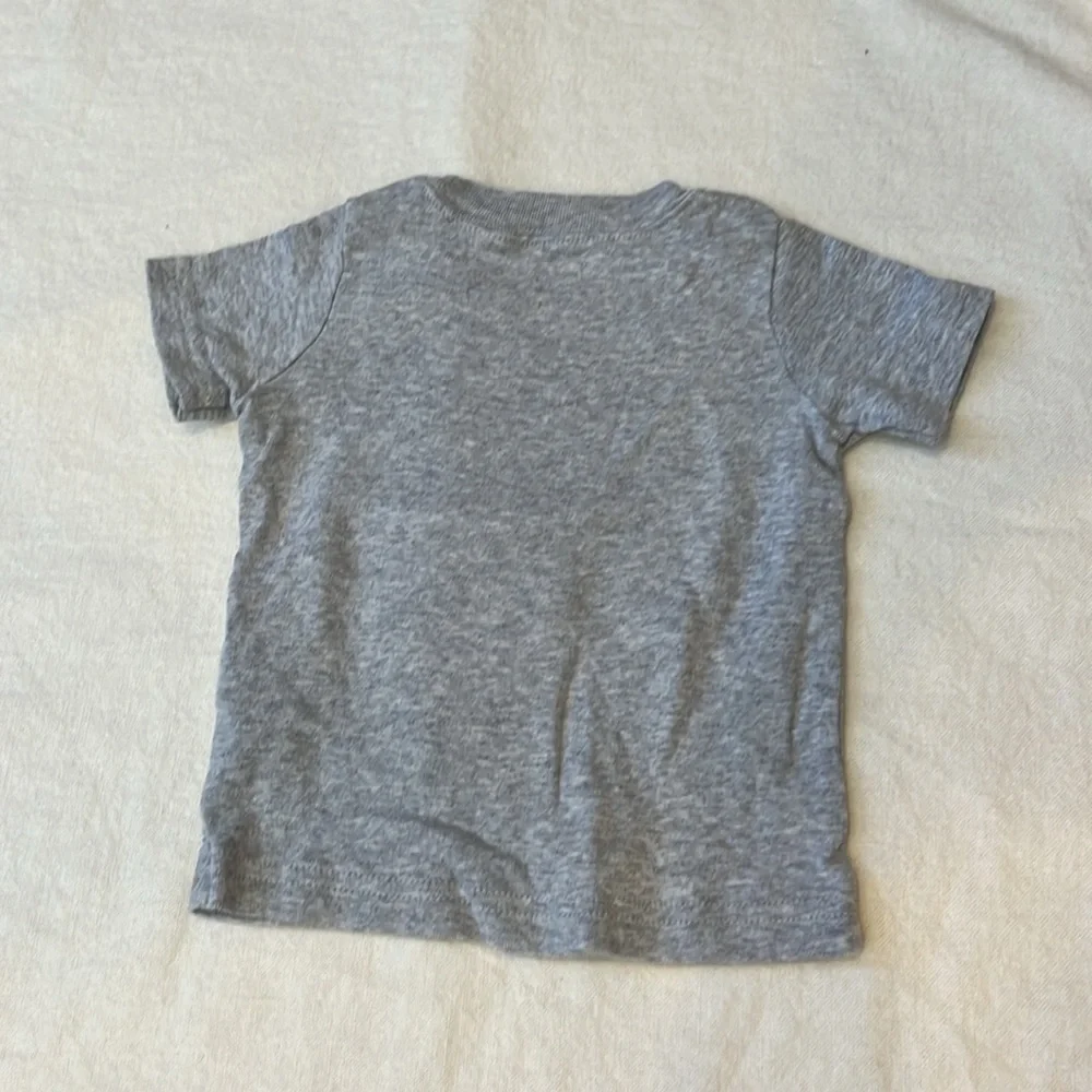 Bundle of 9M Graphic T-Shirts